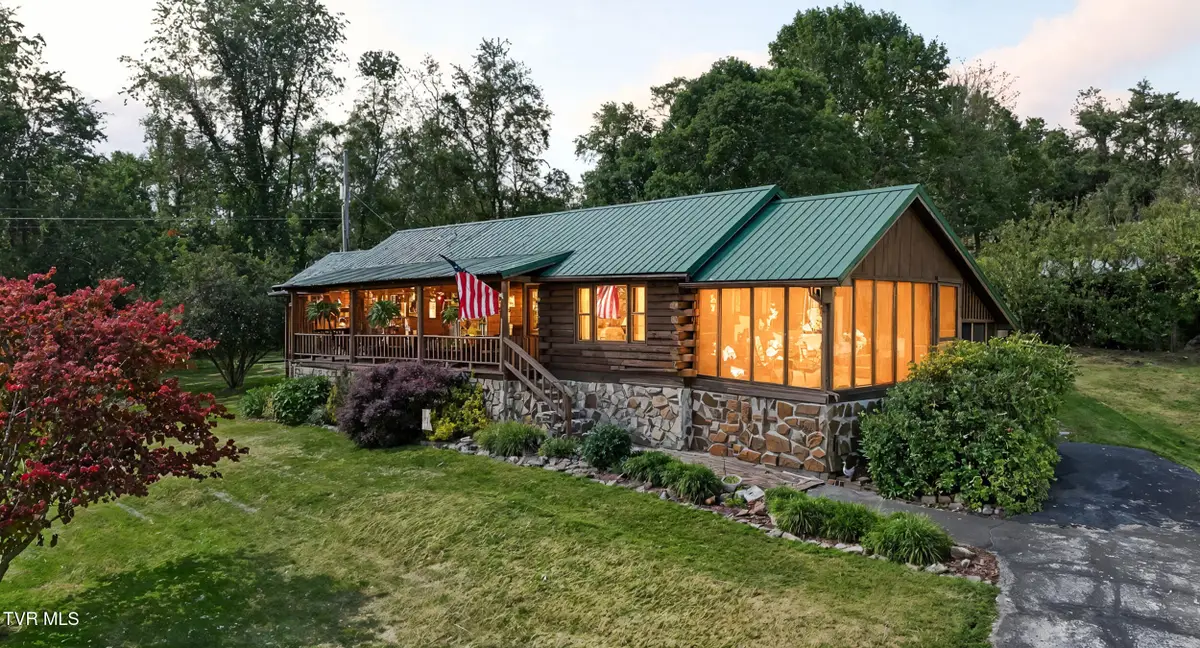 17363 Primrose Lane, Abingdon, VA 24210 - Image #1