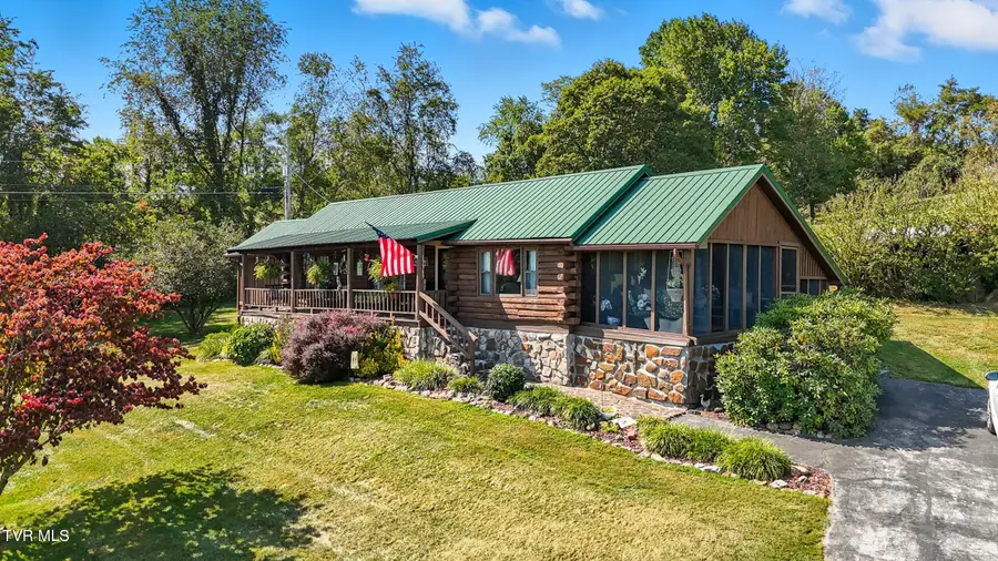 17363 Primrose Lane, Abingdon, VA 24210 - Image #2