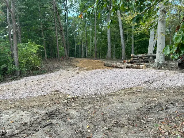 Lot 2 Highway 70s, Rogersville, TN 37857