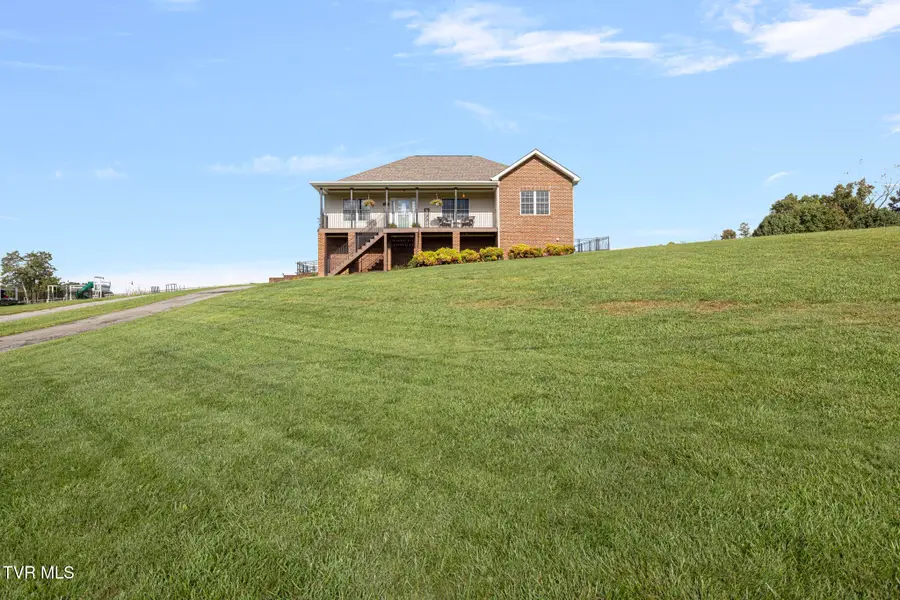 183 Jay Armentrout Road, Jonesborough, TN 37659 - Image #2