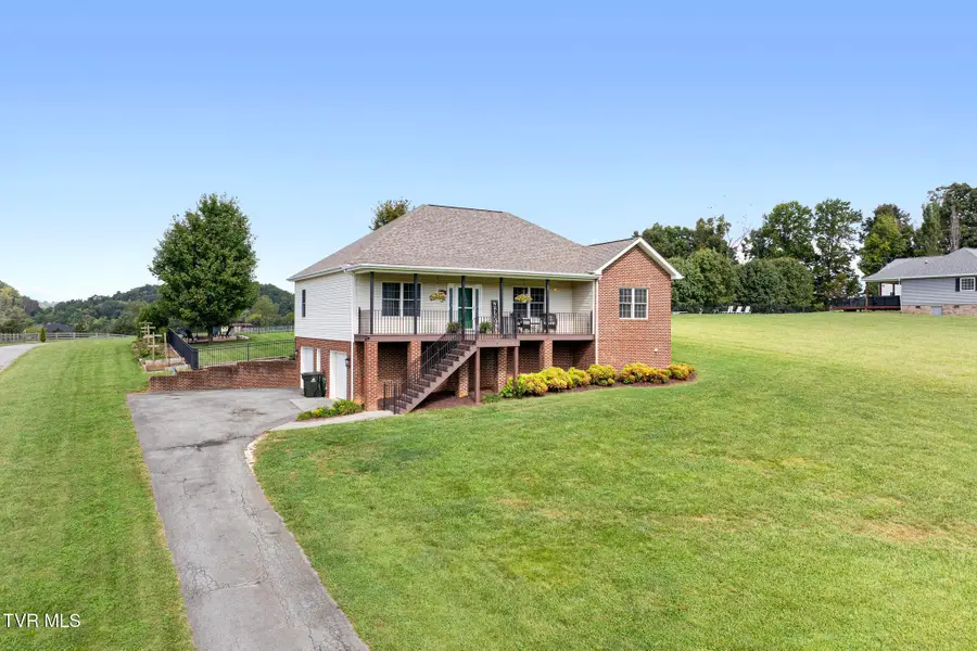 183 Jay Armentrout Road, Jonesborough, TN 37659 - Image #3
