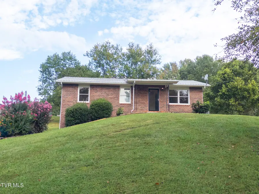 299 Stockyard Road, Telford, TN 37690 - Image #2
