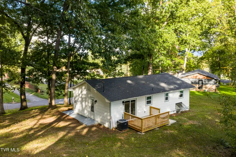 317 Rosemary Lane, Piney Flats, TN 37686 - Image #3