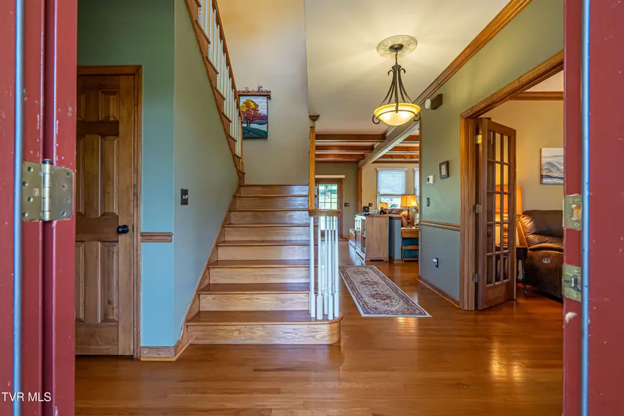 19422 Stirrup Drive, Abingdon, VA 24211 - Image #3