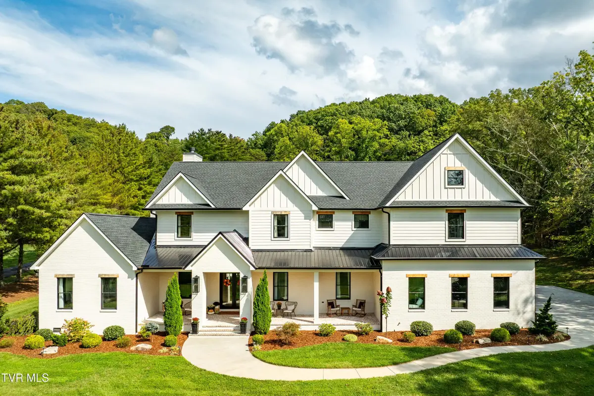 2333 Rock Springs Road, Kingsport, TN 37664 - Image #1