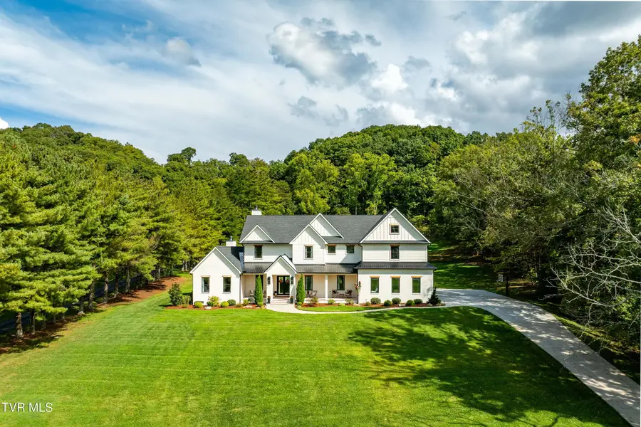 2333 Rock Springs Road, Kingsport, TN 37664 - Image #3