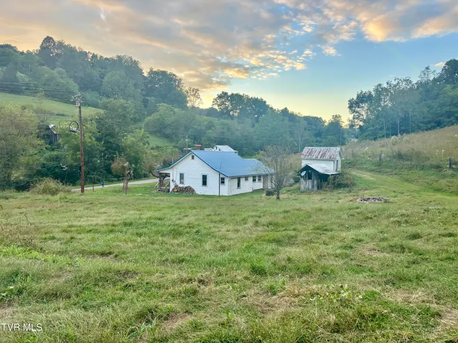 1625 Red Fletcher Road, Jonesville, VA 24263 - Image #3