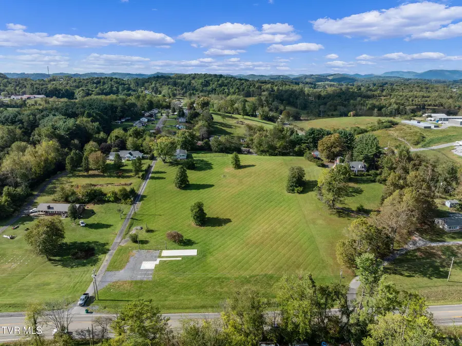 16235 Lee Highway, Bristol, VA 24202 - Image #3