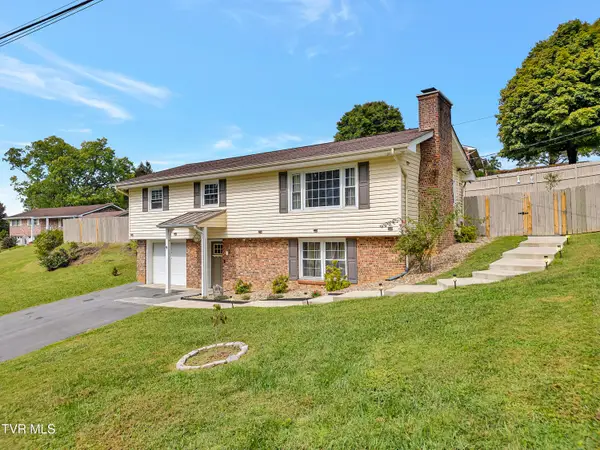 100 Martindale Road, Bristol, TN 37620