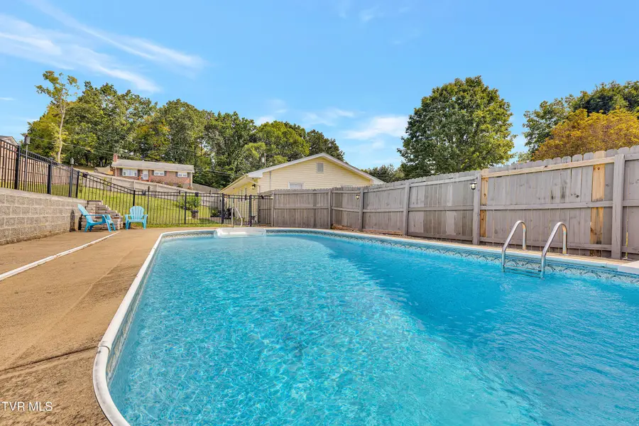 100 Martindale Road, Bristol, TN 37620 - Image #2