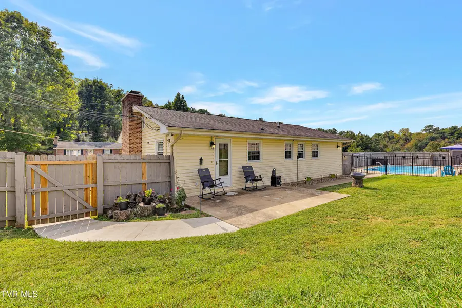 100 Martindale Road, Bristol, TN 37620 - Image #3