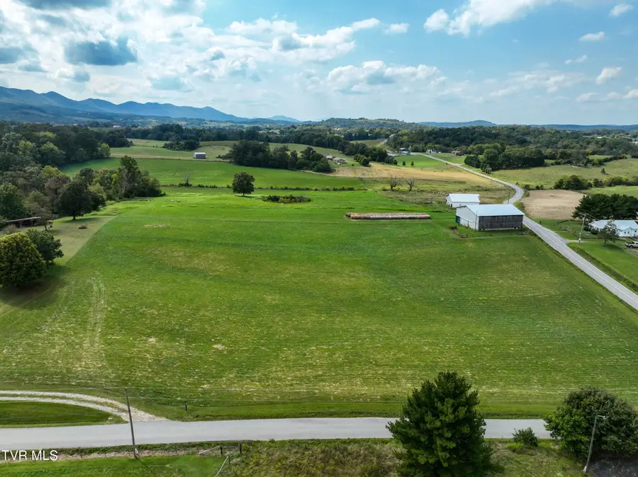 Tbd Dodd Branch Road, Lot 1, Greeneville, TN 37743 - Image #3