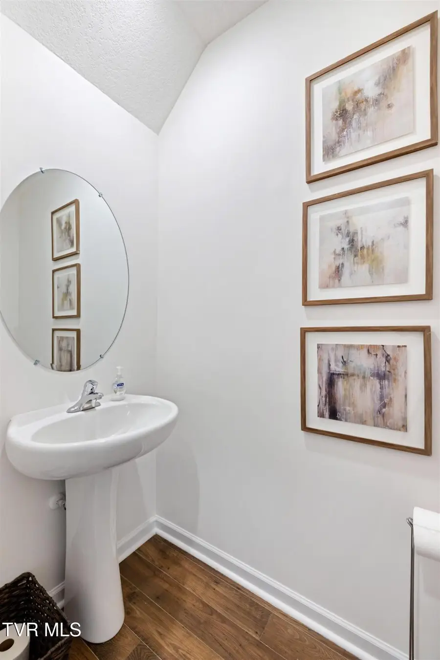 1165 Aspen Terrace, Greeneville, TN 37745 - Image #3