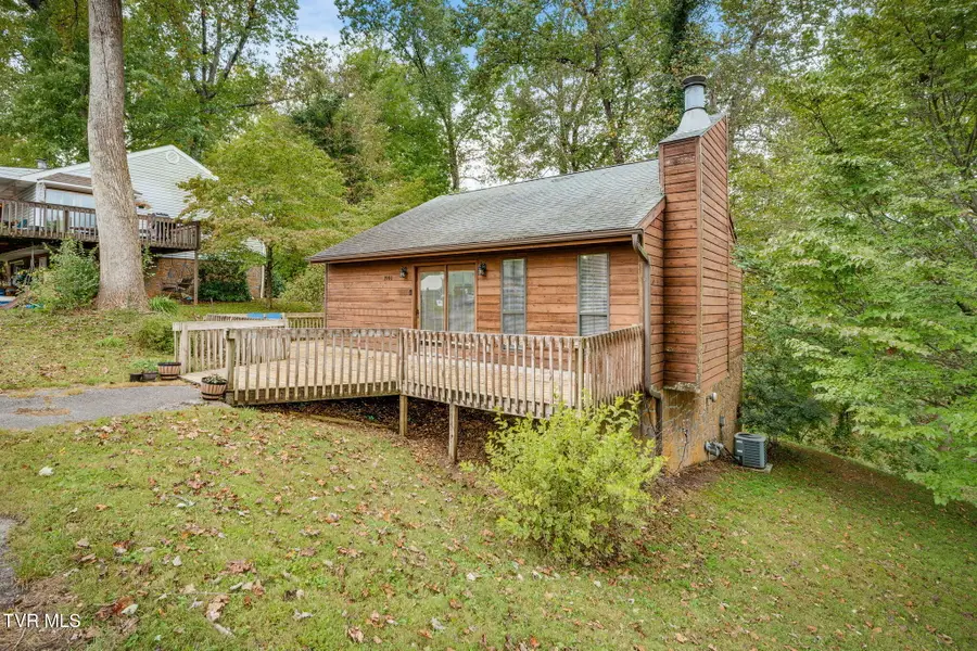 1981 Michael Drive, Johnson City, TN 37604 - Image #3