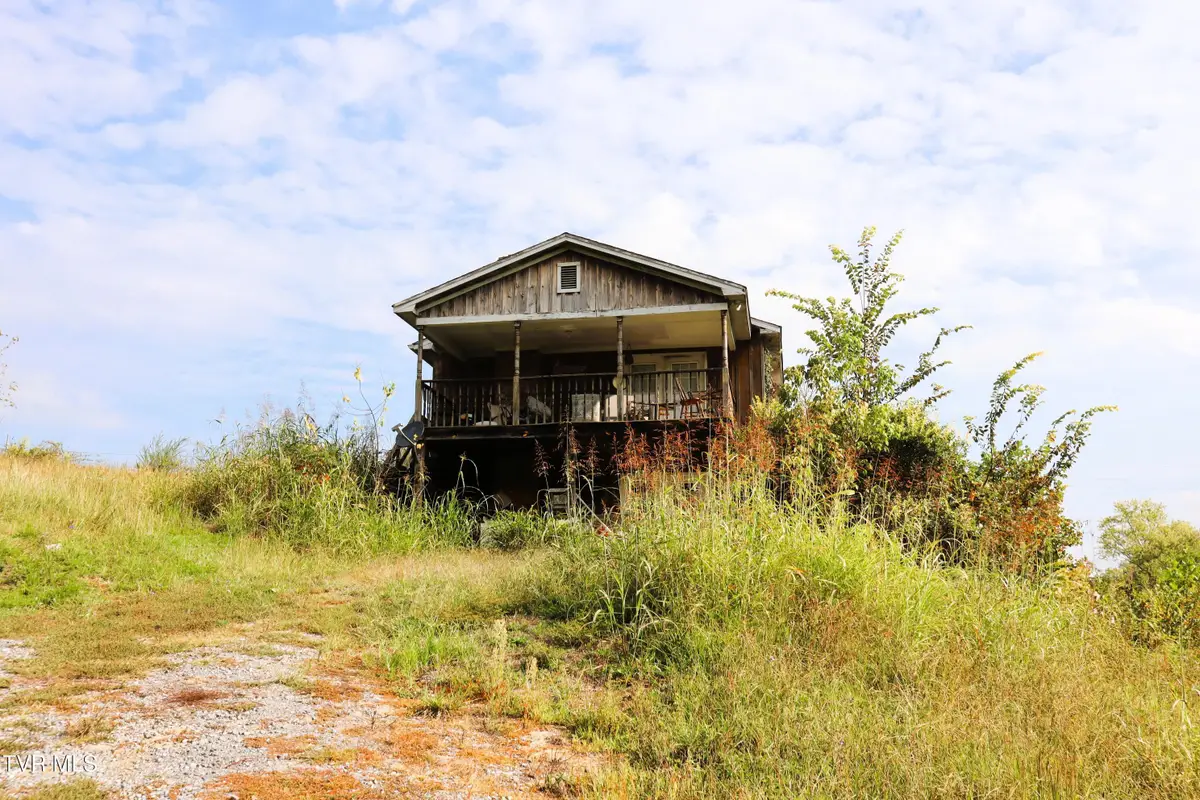 295 Dulaney Road, Mosheim, TN 37818 - Image #1