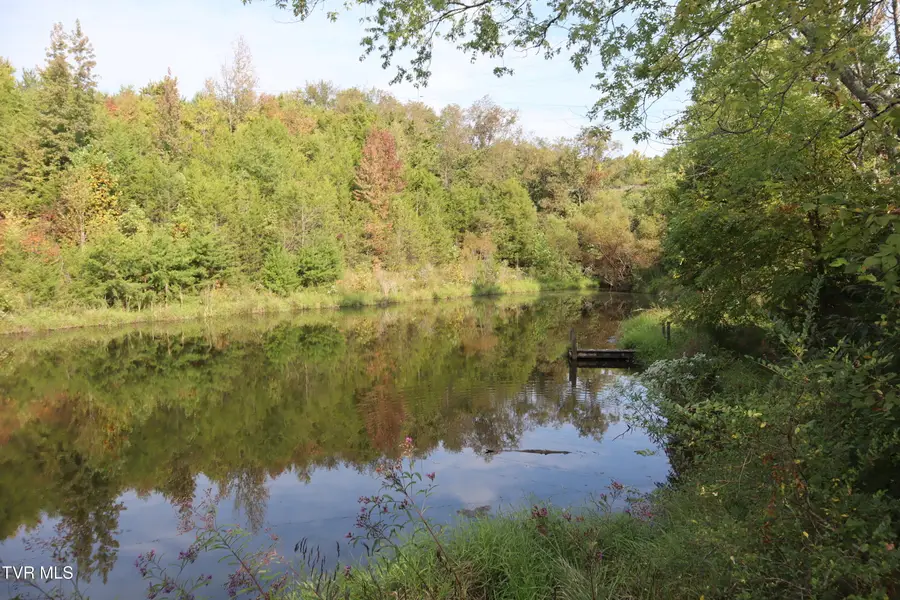 295 Dulaney Road, Mosheim, TN 37818 - Image #3