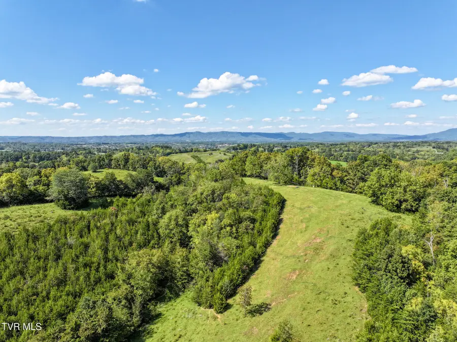 Lot 3 Union Road, Greeneville, TN 37745 - Image #3