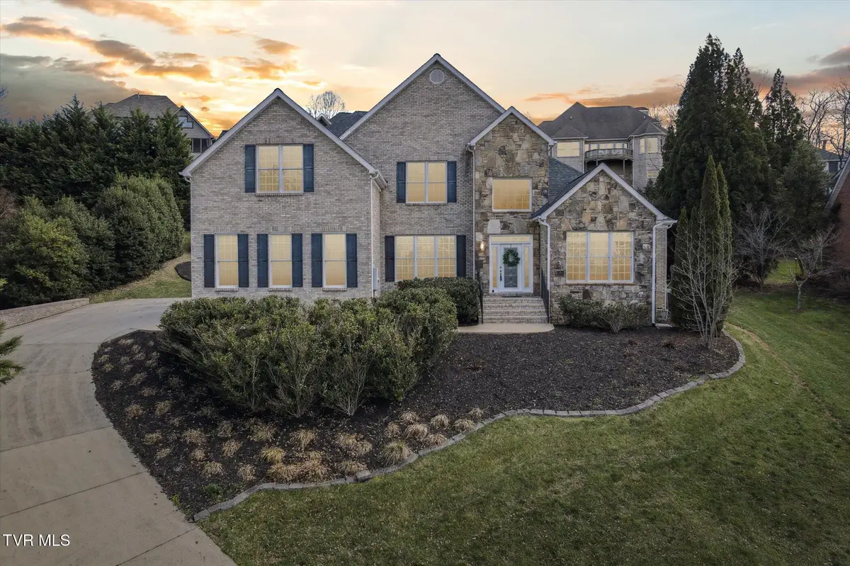 128 Reed Circle, Johnson City, TN 37601 - Image #1