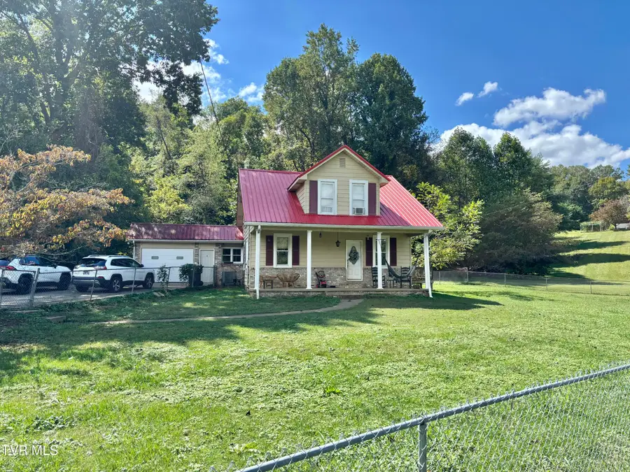 2504 Elizabethton Highway, Johnson City, TN 37601 - Image #2
