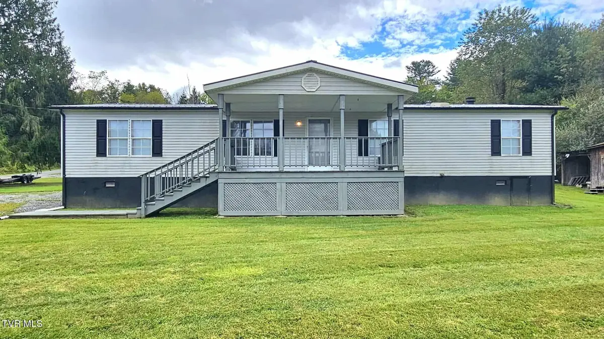 6125 Hodges Street, Wise, VA 24293 - #1