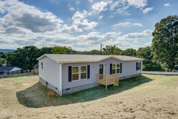 1941 Orleans Road, Kingsport, TN 37665