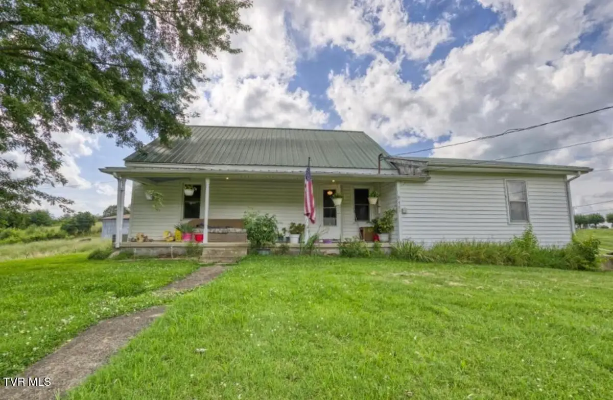 1785 Kingsport Highway, Greeneville, TN 37745 - Image #1