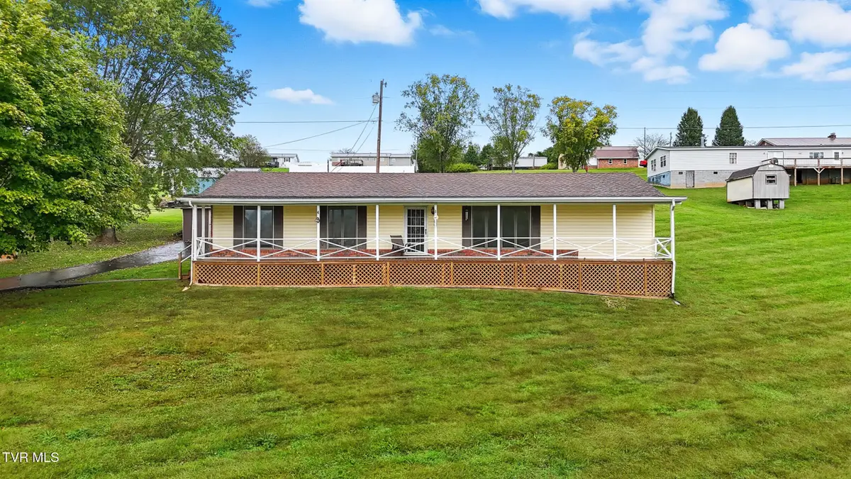 147 Seven Springs Drive, Castlewood, VA 24224 - Image #1