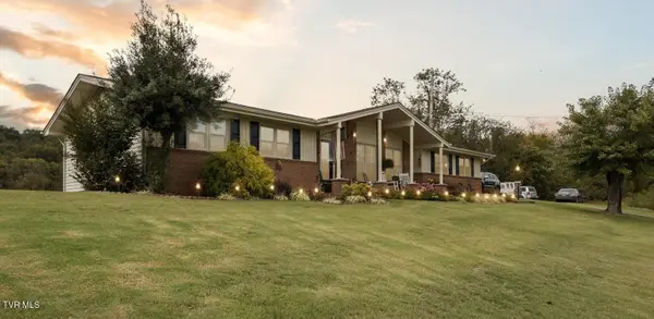 124 Apple Lane, Rogersville, TN 37857