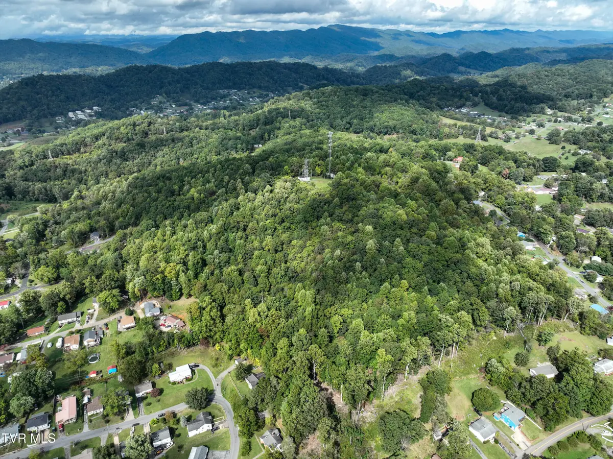 Tbd Mullins St Off, Kingsport, TN 37665 - #1