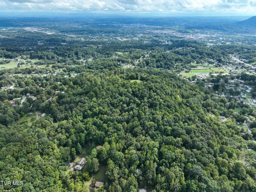 Tbd Mullins St Off, Kingsport, TN 37665 - #3