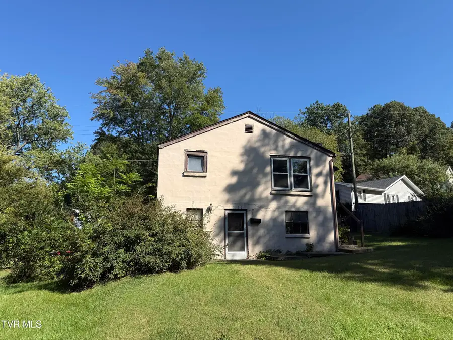 1525 Central Street, Kingsport, TN 37664 - Image #2