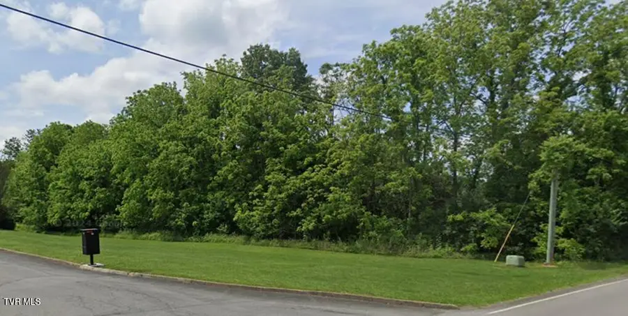Tbd Industrial Drive, Bristol, TN 37620 - Image #3