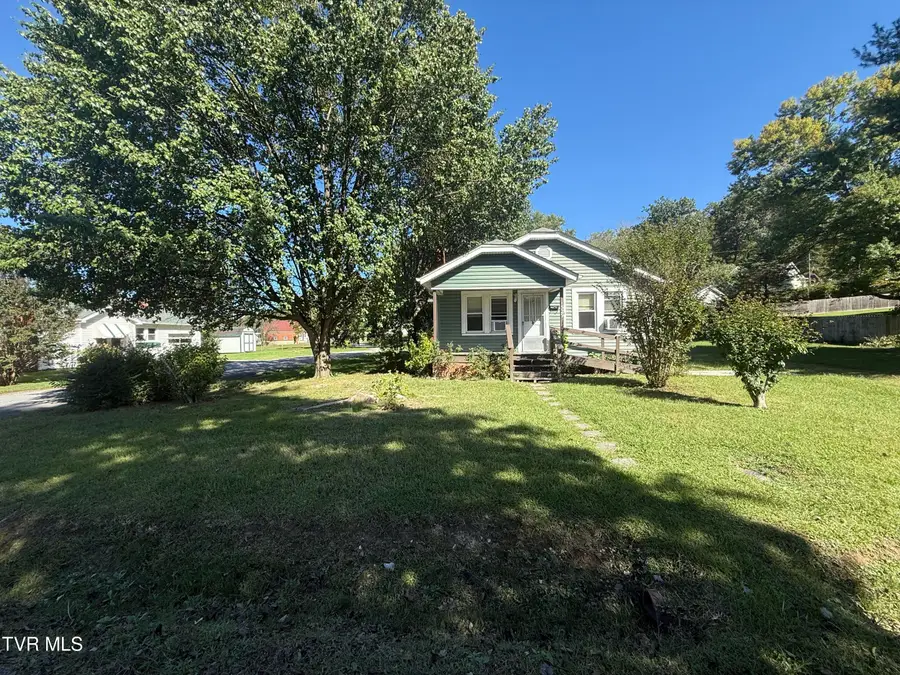 1529 Central Street, Kingsport, TN 37660 - Image #2