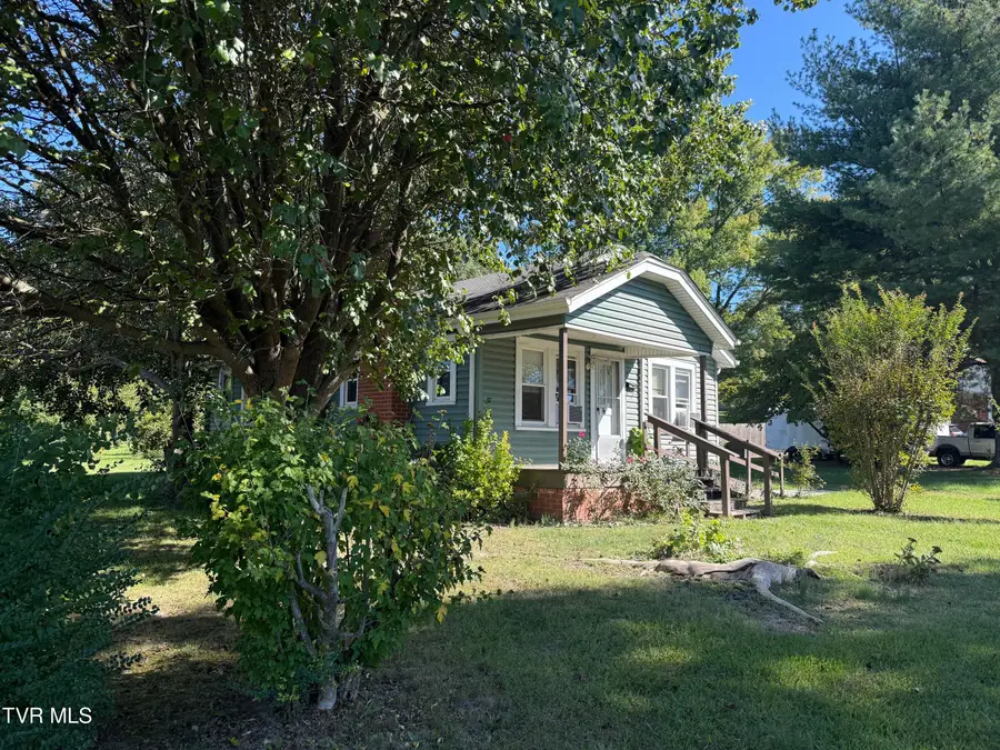 1529 Central Street, Kingsport, TN 37660 - Image #3