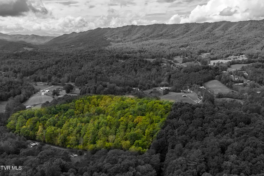Tbd Tolley Road, Unicoi, TN 37692 - Image #2