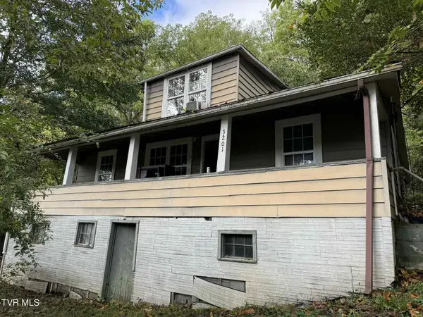 3201 3rd Avenue, Saint Paul, VA 24283