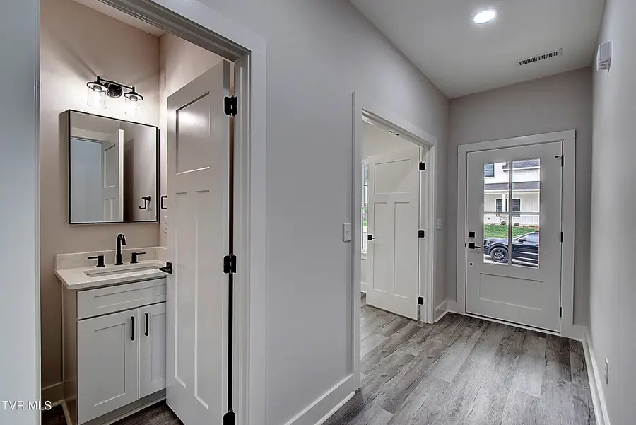 73 Slonaker Circle, Jonesborough, TN 37659 - Image #3