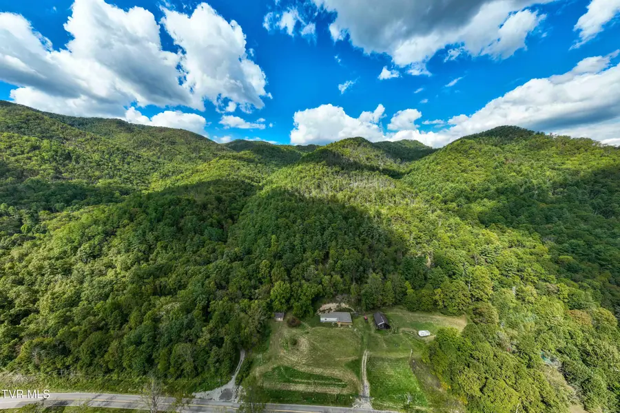 Tbd Roan Creek Road, Butler, TN 37640 - Image #2