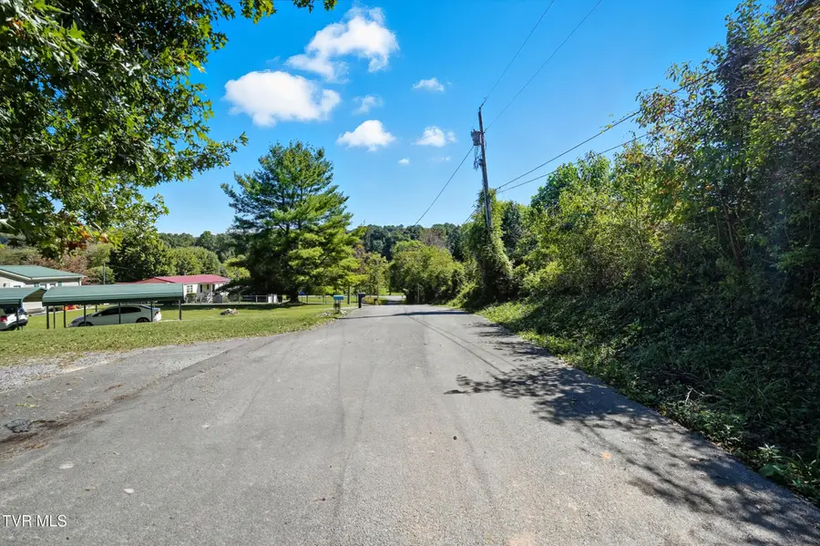 Tbd Lot 3 Sunny Lane, Unicoi, TN 37692 - Image #3