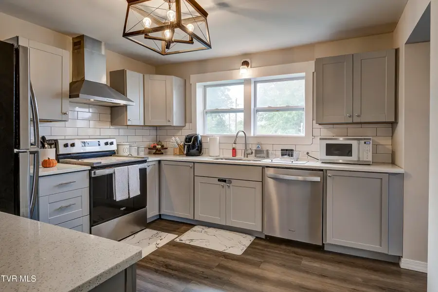 809 Birch Street, Kingsport, TN 37664 - Image #3