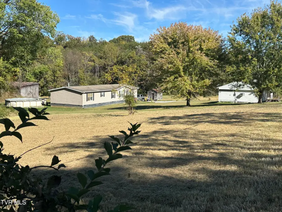 1635 Kingsport Highway, Greeneville, TN 37745 - Image #2