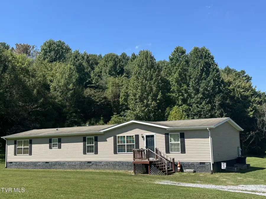 1635 Kingsport Highway, Greeneville, TN 37745 - Image #3