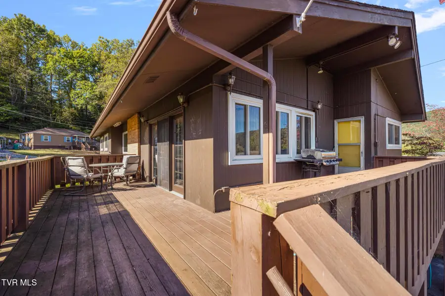 317 Simmons Avenue, Erwin, TN 37650 - Image #3