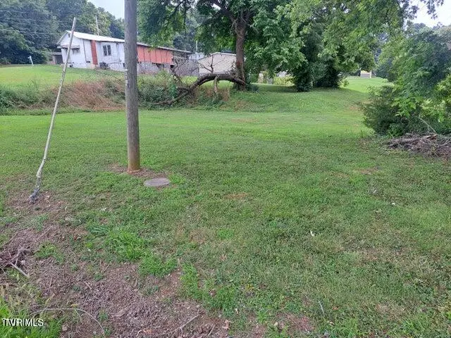 Tbd West Summer Street, Greeneville, TN 37743 - Image #2