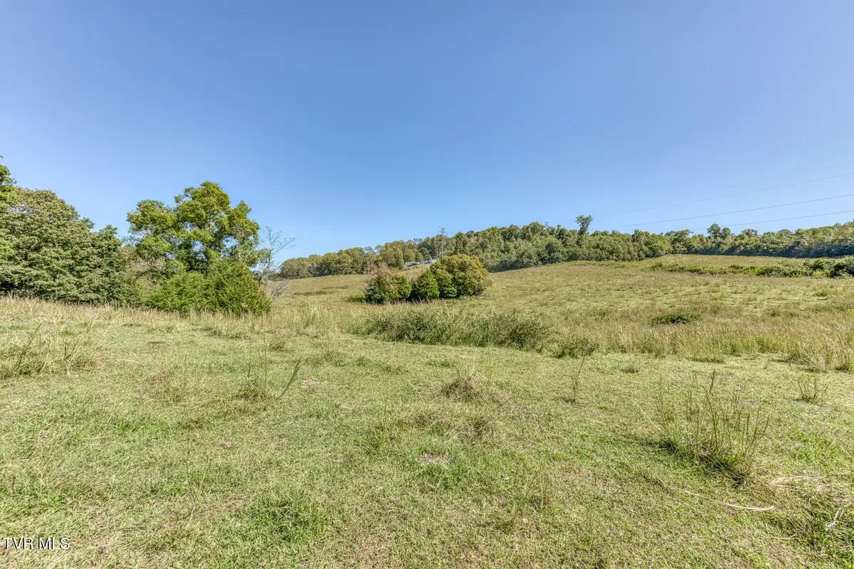 Tbd Yoakley Road, Blountville, TN 37617 - Image #1