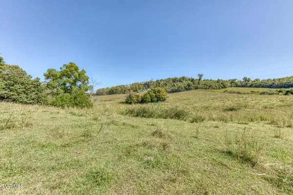 Tbd Yoakley Road, Blountville, TN 37617