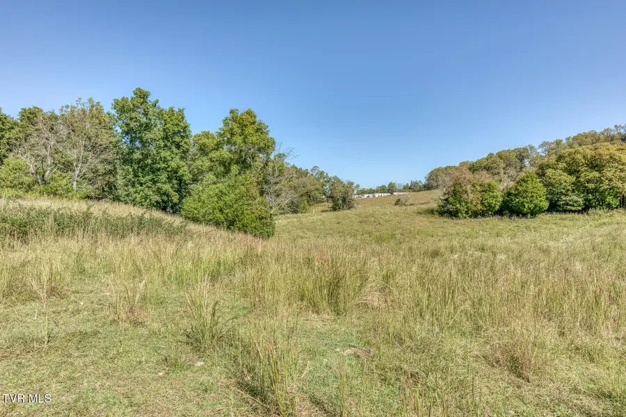 Tbd Yoakley Road, Blountville, TN 37617 - Image #3