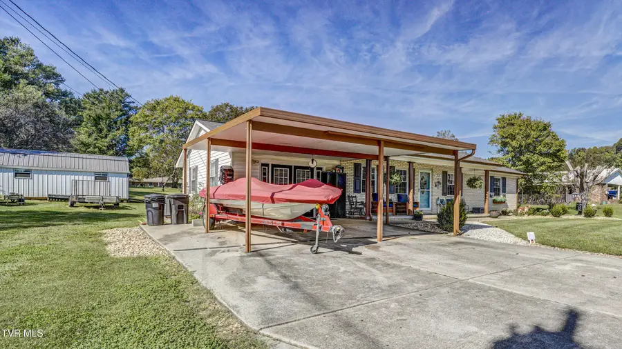 249 Arrington Road, Rogersville, TN 37857 - Image #3