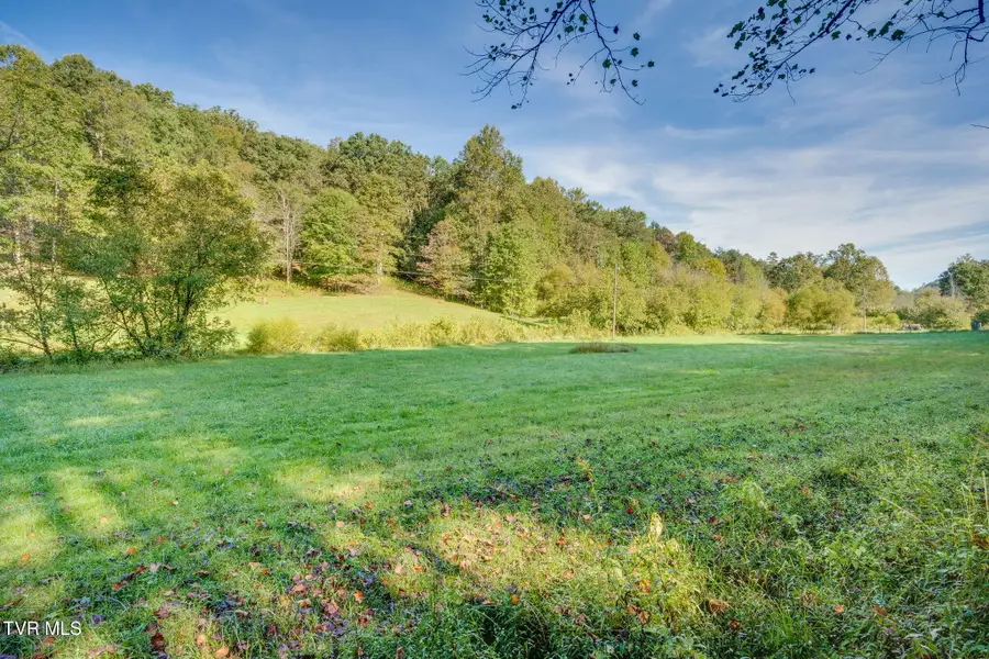 Lot 2 Bays Mountain Road, Rogersville, TN 37857 - Image #3