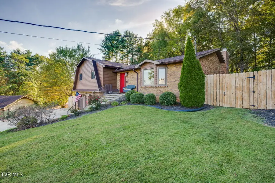 136 Manchester Place, Kingsport, TN 37663 - Image #3